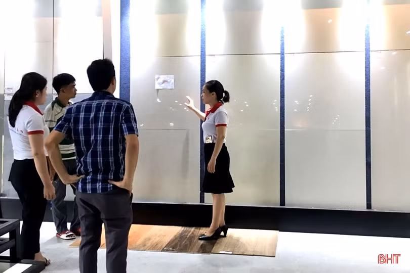 Công ty CP Bảo Toàn: Nỗ lực gấp bội để “sống khỏe” giữa mùa dịch