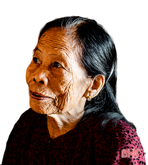 Huyền thoại Mẹ…