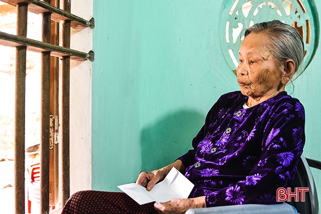 Huyền thoại Mẹ…