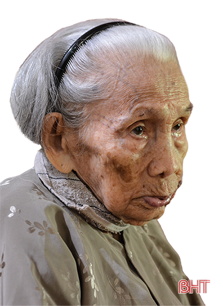 Huyền thoại Mẹ…