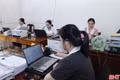 Gỡ khó bài toán thiếu công chức chuyên môn giáo dục ở cấp xã