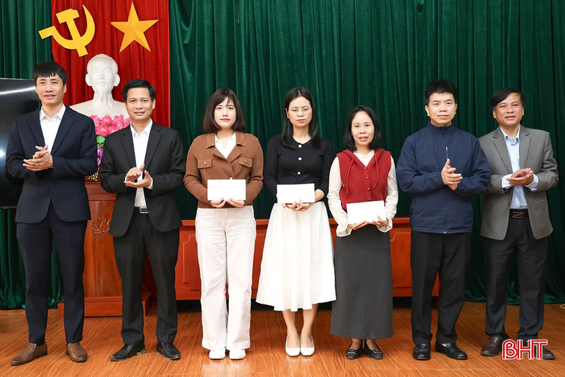 bqbht_br_thanh-sen-dt.jpg