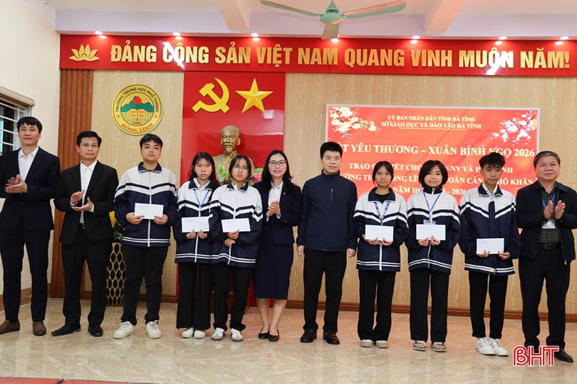 bqbht_br_hong-linh-3709.jpg