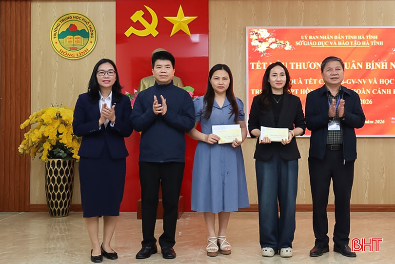 bqbht_br_hong-linh.jpg