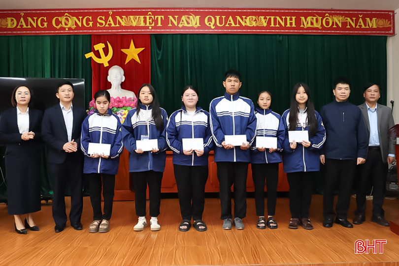 bqbht_br_thanh-sen-1.jpg
