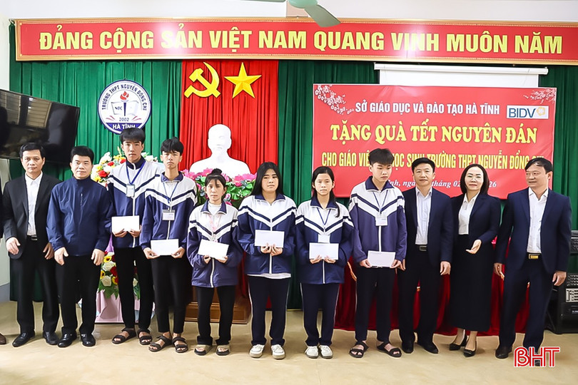 bqbht_br_dong-chi-lai.jpg