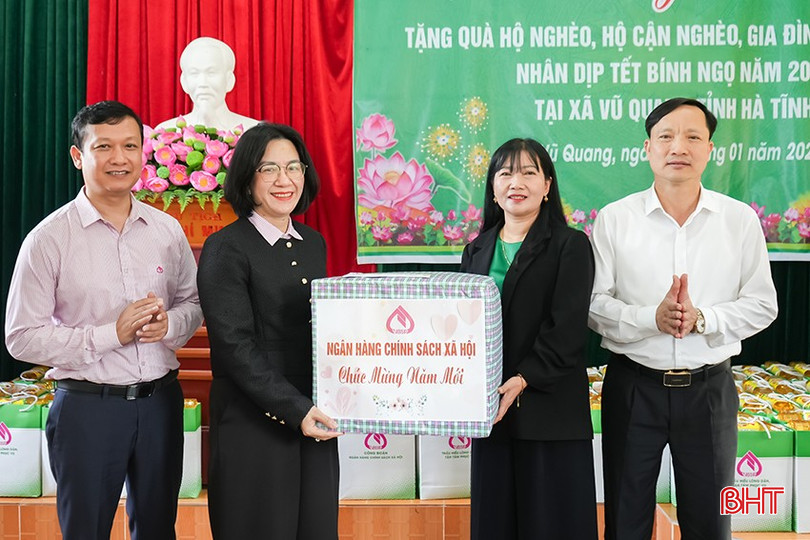 bqbht_br_trao-1-nn-xa.jpg