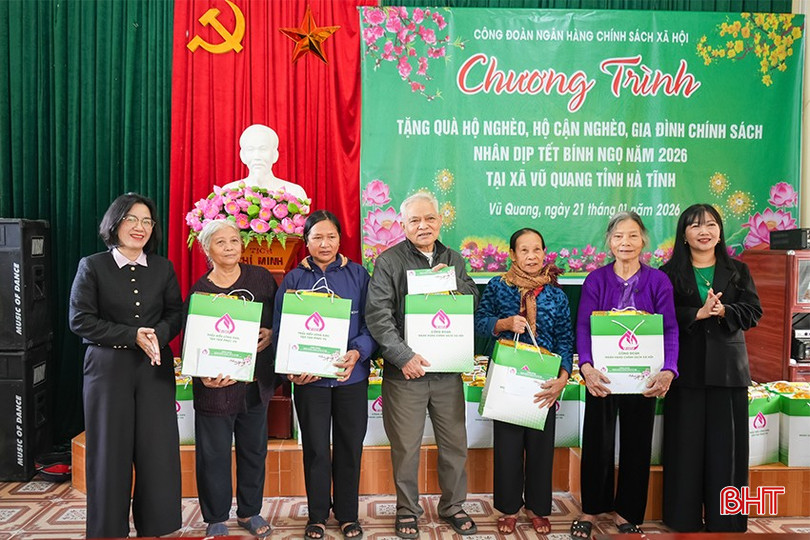 bqbht_br_tang-2-vq.jpg