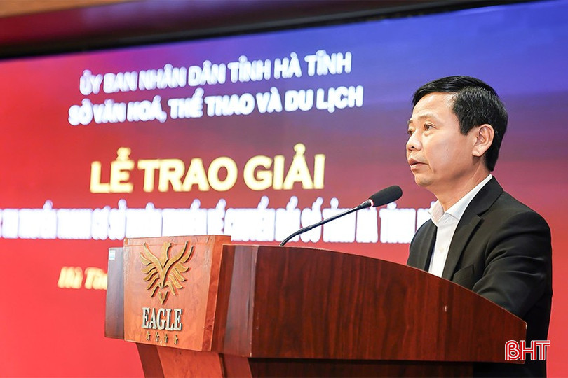 bqbht_br_cong-thanh-dt-ok.jpg