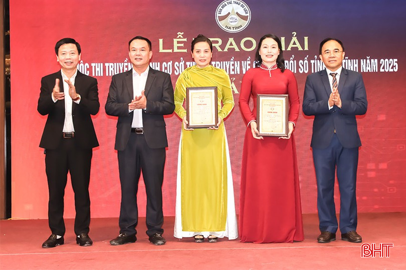 bqbht_br_cuong-ok-lai-nhat.jpg