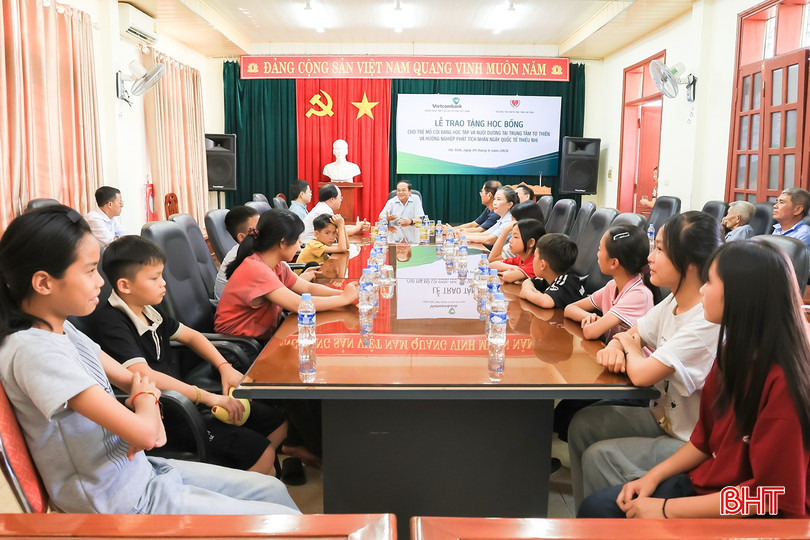 bqbht_br_canh-toan-dt-ok.jpg