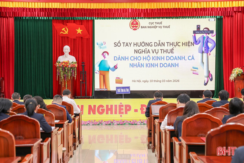 bqbht_br_thue-4.jpg