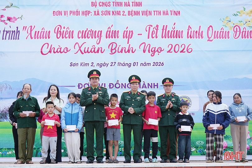 bqbht_br_tang-tap-the.jpg