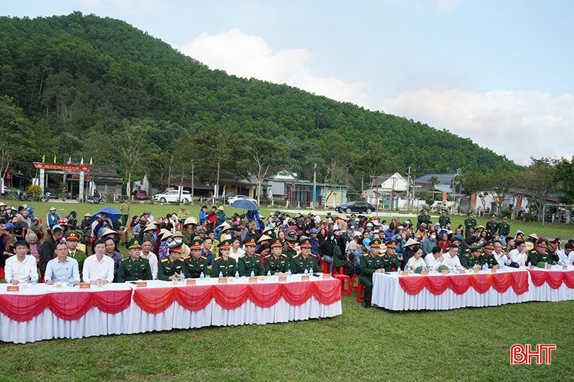 bqbht_br_dt-canh-toan.jpg