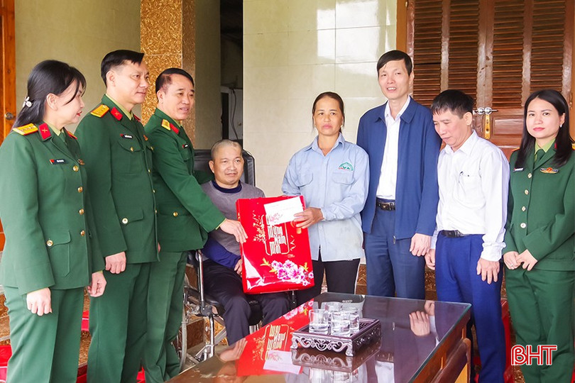 bqbht_br_tang-qua-liet-si.jpg
