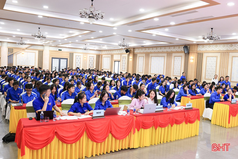 bqbht_br_canh-toan-doan-1-ok-dien-tu.jpg