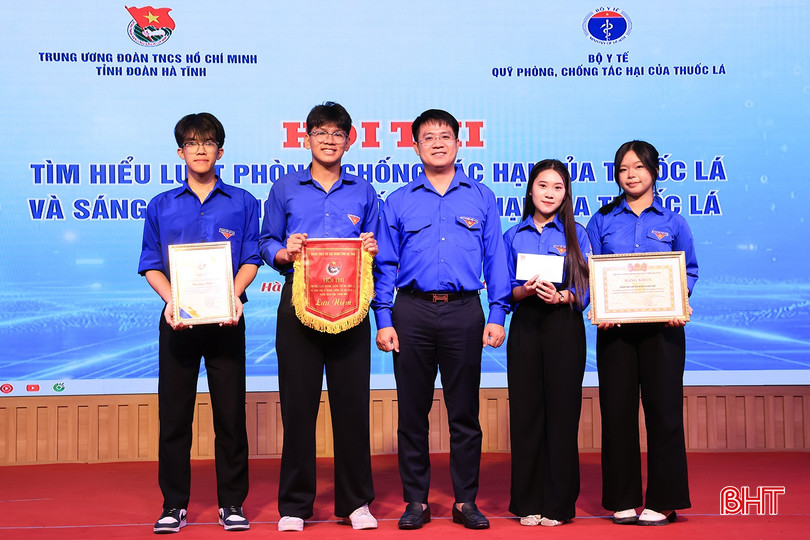 bqbht_br_trao-giai-tinh-doan.jpg