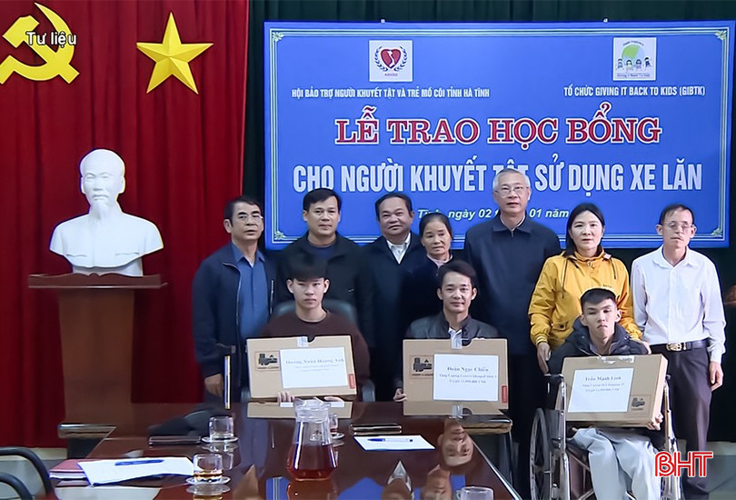 bqbht_br_tang-may-tinh-sao-chep.jpg