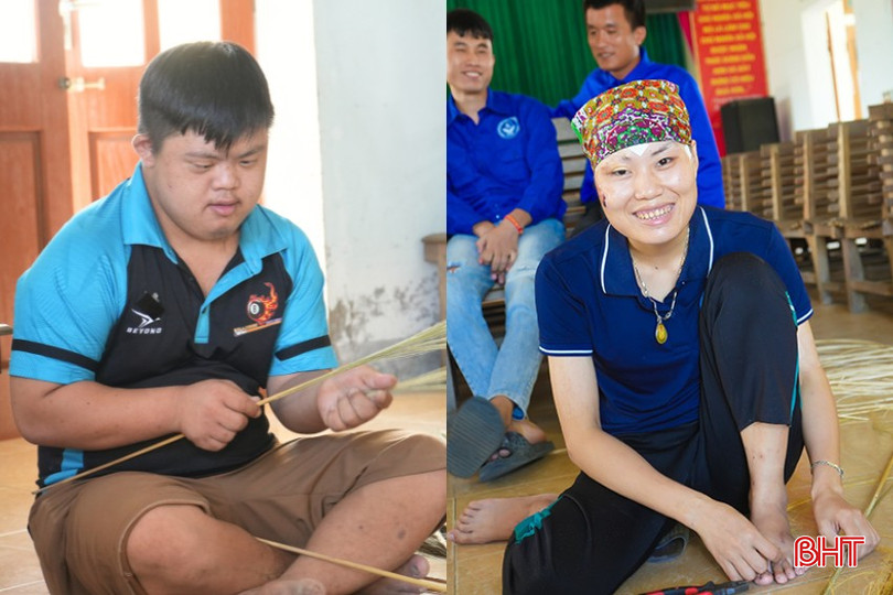 bqbht_br_thiet-ke-chua-co-ten.png