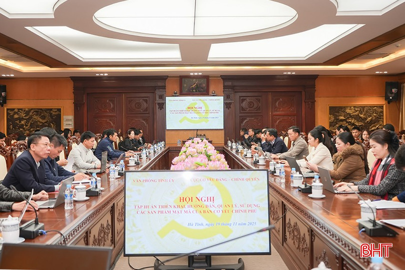 bqbht_br_canh-toan-tu-ok-dt.jpg