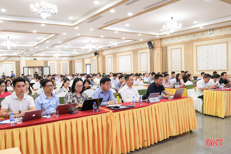 bqbht_br_canh-toan.jpg