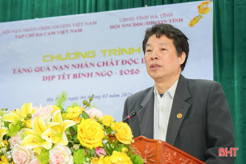bqbht_br_hht-dt-dung.jpg
