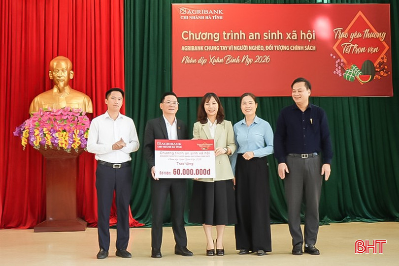 bqbht_br_dttrao-bieu-trung.jpg
