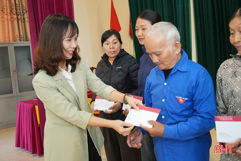 bqbht_br_dt-ngoc.jpg