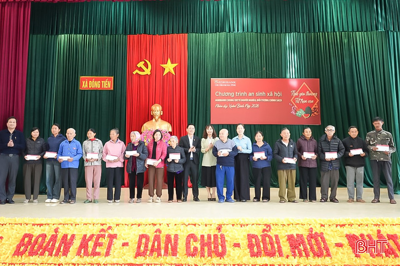 bqbht_br_dt-ngan-hang-qua.jpg
