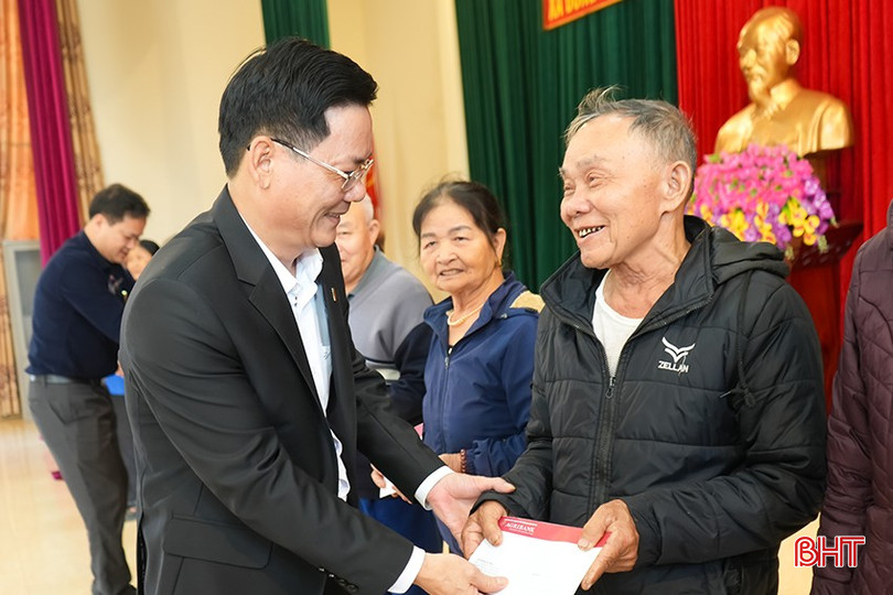 bqbht_br_dt-ngan-hang.jpg