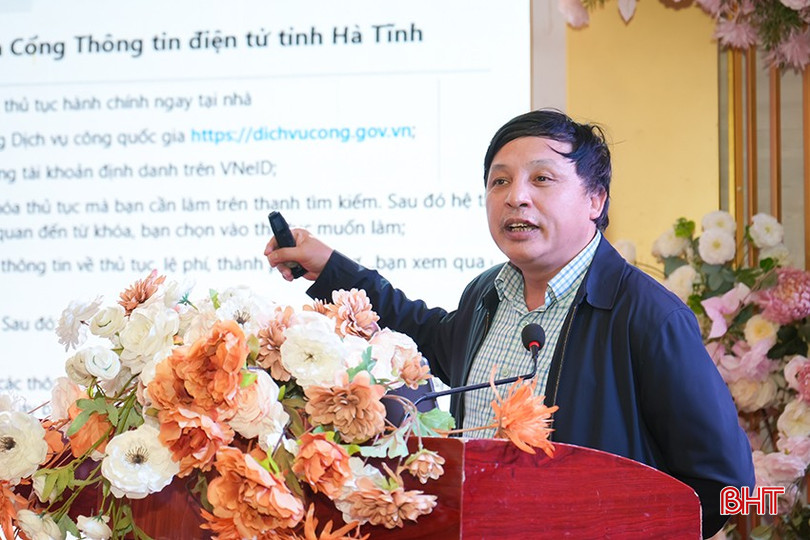 bqbht_br_trinh-bayd-kh.jpg