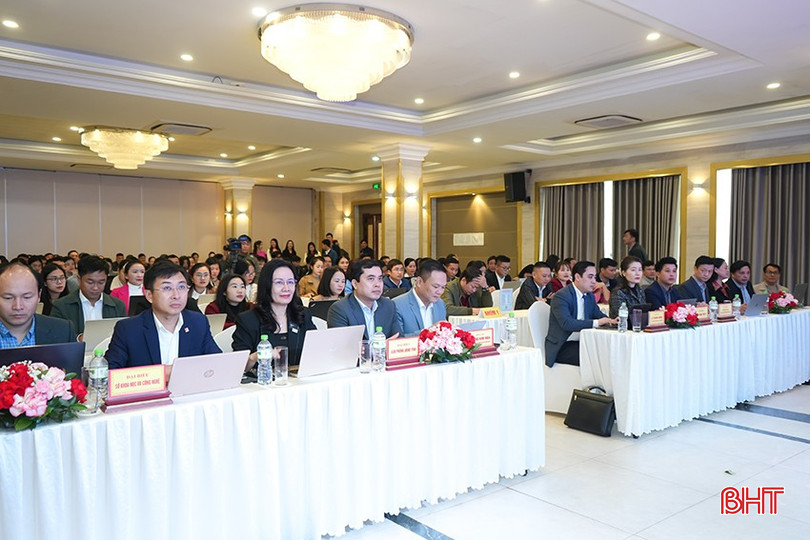 bqbht_br_khoa-hoc-dt-toan.jpg