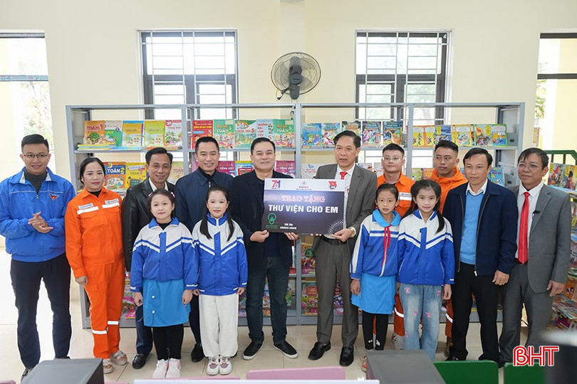 bqbht_br_thu-vien-dt-giang.jpg
