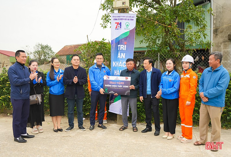 bqbht_br_duong-dien-ok-ky-giang.jpg