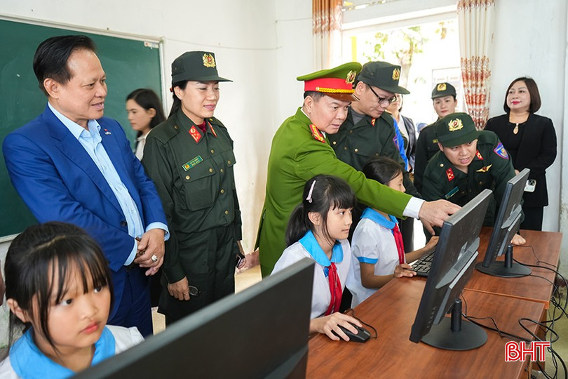 bqbht_br_7152bce8-f254-48aa-bc69-298db4ab45a9-sao-chep.jpg