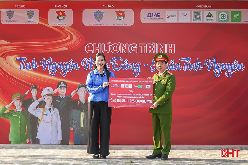 bqbht_br_cd-2-bieu-trung-ok.jpg