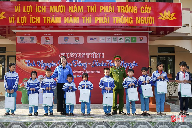 bqbht_br_cd-tang-qua-1.jpg
