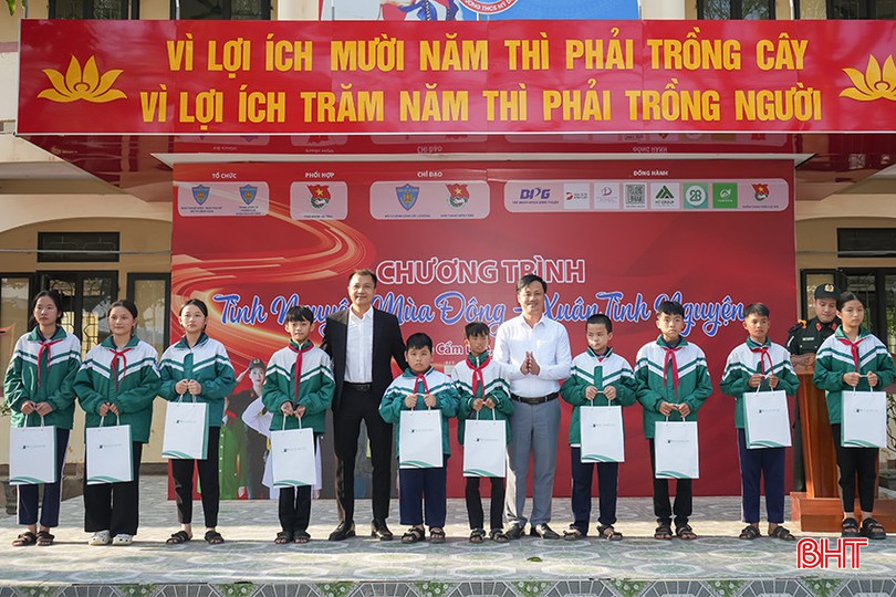 bqbht_br_cd-tang-2chep.jpg