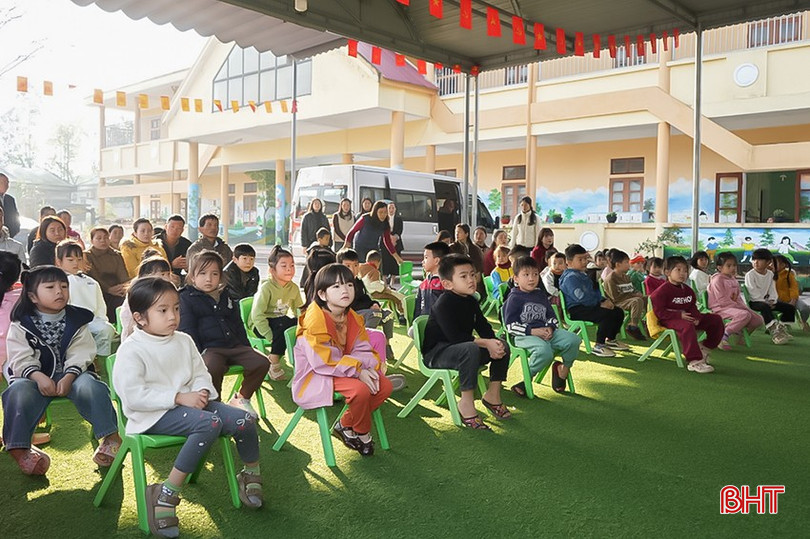 bqbht_br_1-dt-ok-ha-linh.jpg