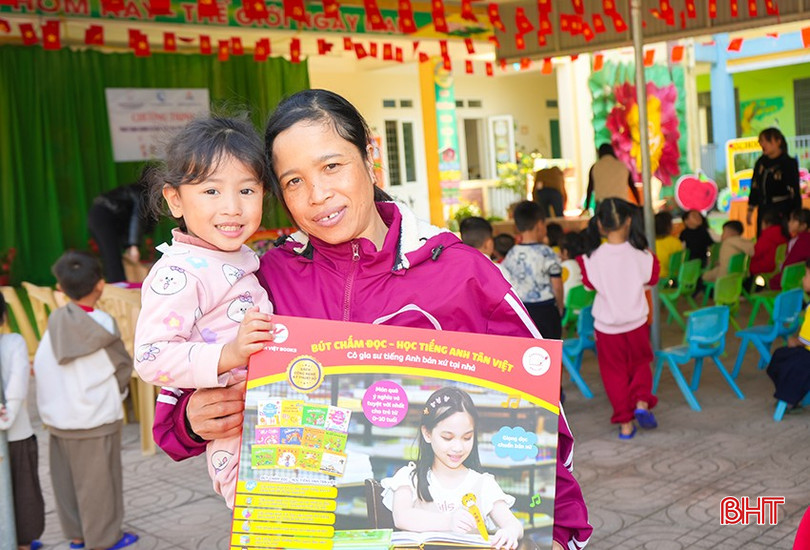 bqbht_br_anh-ho-ngheo.jpg