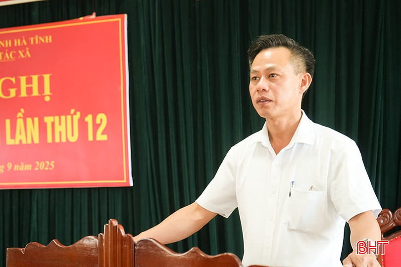bqbht_br_phuc.png
