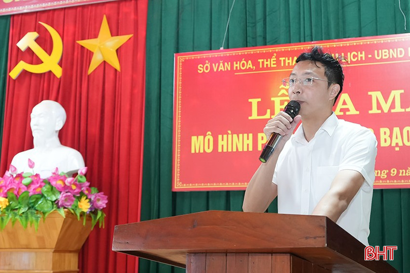 bqbht_br_gia-dinh-po.png