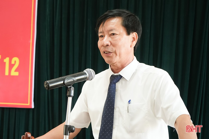 bqbht_br_cuong.png