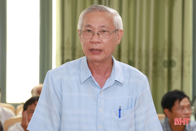 bqbht_br_anh-2.jpg