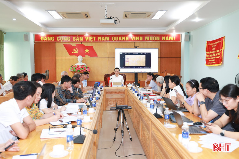 bqbht_br_truong-ok-dt-toan.jpg