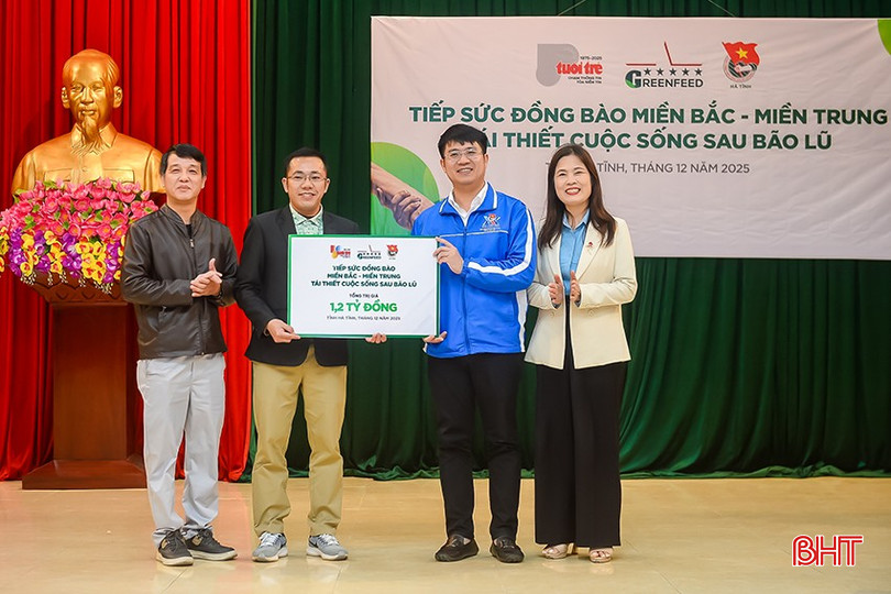 bqbht_br_lai-dt-ok-sao-chep.jpg