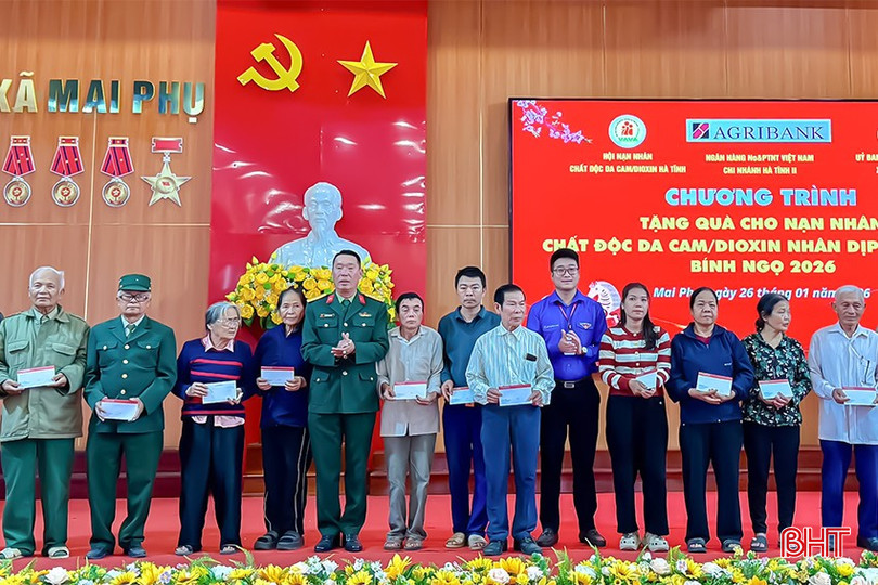 bqbht_br_loan-lai.jpg