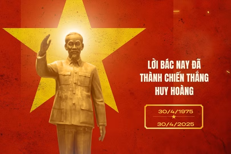 anh-dai-dien-phuong.png