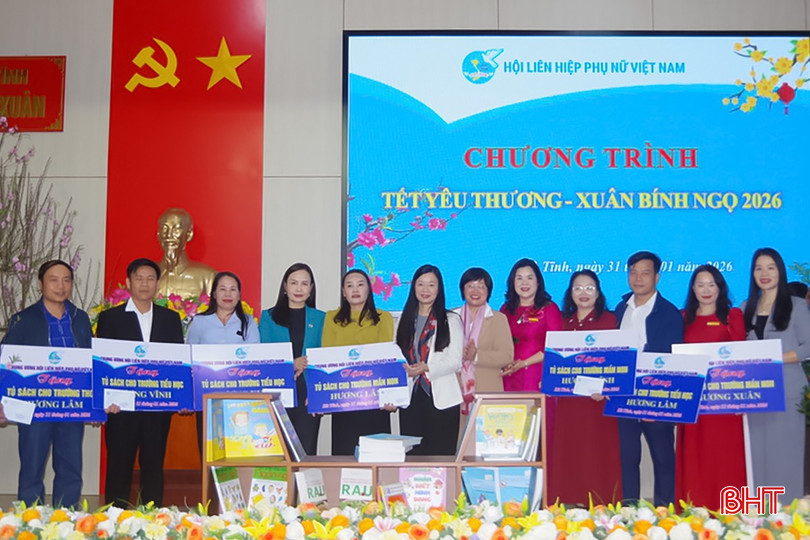 bqbht_br_tang-tu-sach.jpg