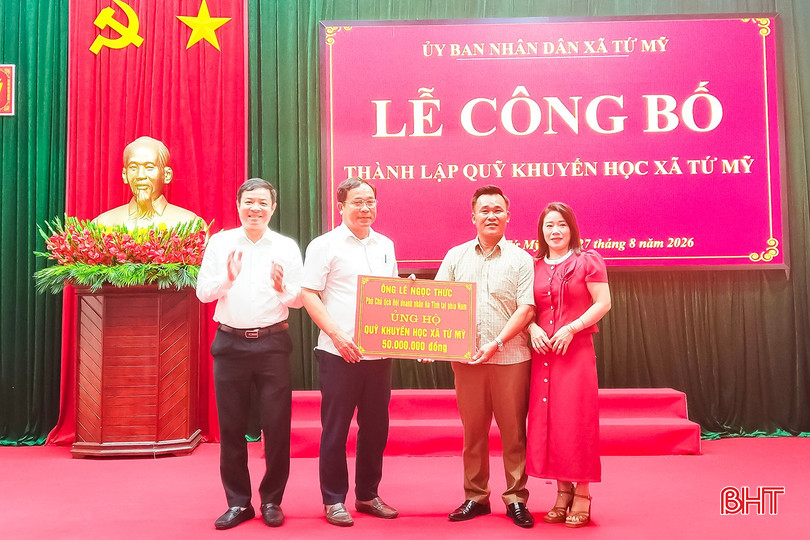 bqbht_br_bich-huong-2-2185.jpg